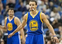 Image result for Stephen Curry Warriors