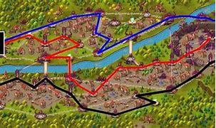 Image result for Mysterius Island Hero Wars Best Path