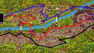 Image result for Hero Wars Adventure 10 Map