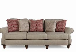 Image result for Broyhill Sofas