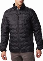 Image result for Columbia Men's Black Fleece Jacket