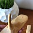 Image result for wooden wall hooks