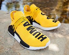 Image result for Adidas NMD Chinese New Year