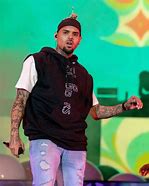 Image result for Chris Brown Hits Women