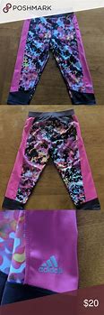 Image result for Pink Adidas Pants