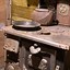 Image result for Electric Parlor Stove Retro