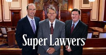 Image result for Super Lawyers