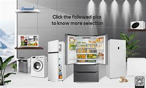 Image result for Whirlpool Upright Freezer Temperature Control