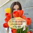 Image result for Short Quotes About Love