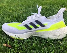 Image result for Adidas Ultra Boost 21 Shashiko
