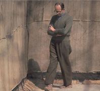 Image result for Hanging of Adolf Eichmann