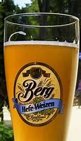 Image result for German Hefeweizen Beer