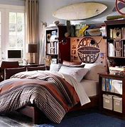 Image result for Teen Bedroom Ideas for Boys Room