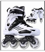 Image result for Adidas Skating Shoes