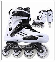 Image result for Adidas Skating Shoes
