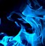 Image result for Blue Fire Texture