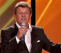 Image result for Frankie Avalon Today
