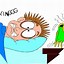 Image result for Wake Up Cartoon Picture