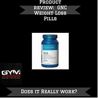 Image result for GNC Fat Loss Products