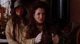 Image result for Stockard Channing Practical Magic