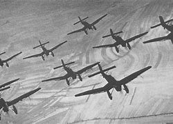Image result for World War 2 Images Free