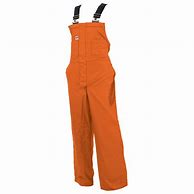 Image result for Chris Brown Overalls