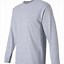 Image result for Long Sleeve T-Shirts with Pocket for Men