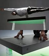Image result for Small Rolling Desk