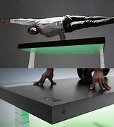 Image result for Classic Computer Desk