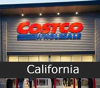 Image result for Costco California