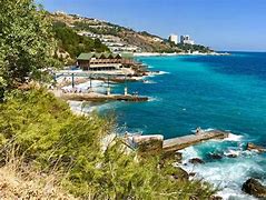 Image result for Crimea Tourism