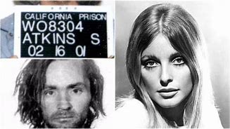 Image result for Sharon Tate Death Pictures
