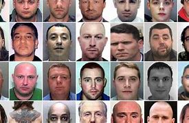 Image result for Photos of 24 Most Wanted in Toronto