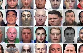 Image result for Canada Most Wanted List
