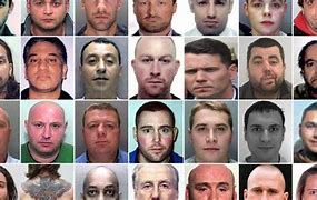 Image result for Who Is the Most Wanted Criminal