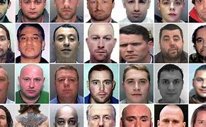 Image result for Most Wanted Prisoners
