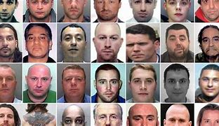 Image result for Most Wanted Criminals List