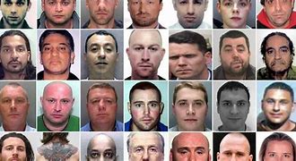 Image result for Most Wanted People Virginia