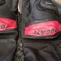 Image result for Ducati Pants