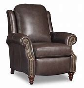 Image result for Construction of Bradington Young Recliner Sofa