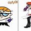 Image result for Personajes De Cartoon Network