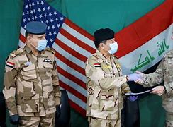 Image result for United States Soldiers in Iraq