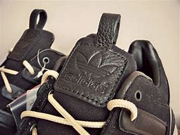 Image result for Adidas Trefoil Hoodie Black