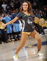 Image result for Golden State Warriors Dancers Swimsuits