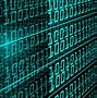 Image result for Data Science Wallpaper 1920X1080