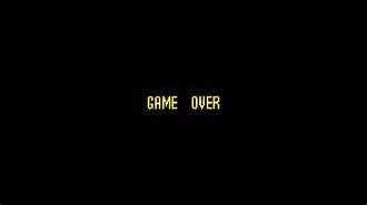 Image result for Super Mario World Game Over Music