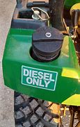 Image result for King Kutter 72" Flex Hitch Rotary Mower