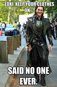Image result for Avengers Funny Quotes