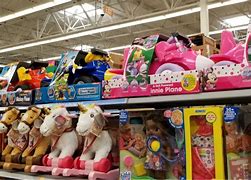 Image result for Toys At Walmart