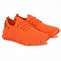 Image result for Shoe Tag Size 11 Veja